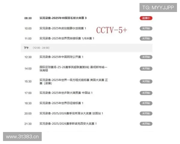 中超精彩对决现场直播全程回顾与赛果分析解读 - 副本 (3)