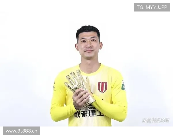 中超联赛精彩在线直播全程覆盖 足球迷不可错过的实时赛事直播 - 副本 (3)