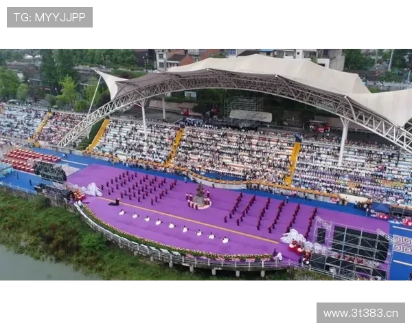 体育赛事平台热点动态分析:创新发展与用户需求双重驱动下的行业变革